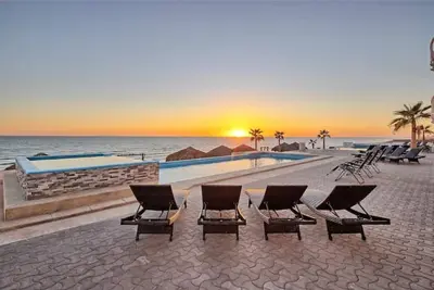 Image de Six Palms Villa # 7