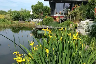 Image de Vacation close to nature