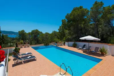 Image de Villa Las Tres Yucas