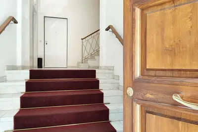 Image de Lungarno Suite Apartment - Lungarno Suite Apartmen