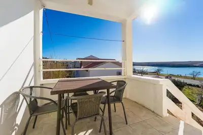 Image de Superbe appartement 1 chambre à.