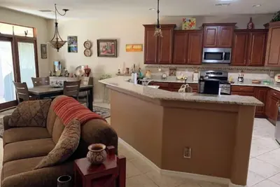 Image de Superbowl Vacation Rental