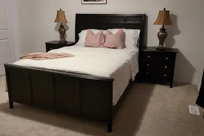 Image de Elora Fergus Retreat\\Vacation Home