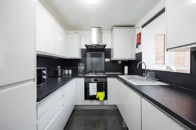 Image de Lovely 2 Bed House in Grays, Essex.