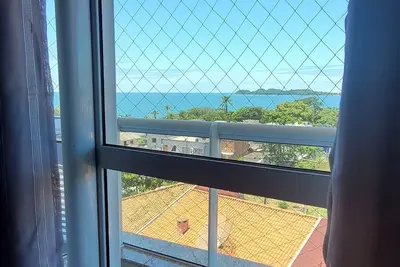 Image de Close to the park, apartment in Home Club, 50 meters from the beach
