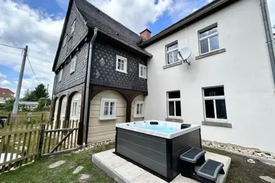 Image de Ornella by Interhome