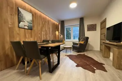 Image de Panorama B by Interhome
