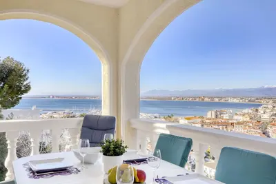 Image de Tordera by Interhome