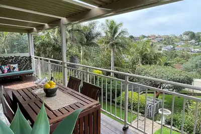 Image de 3 'Ceas' Kiama - Central, Convenient, Comfortable holiday home