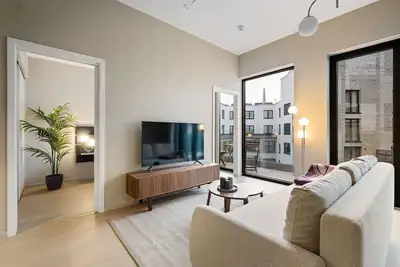 Image de Sommerro Oslo Vip