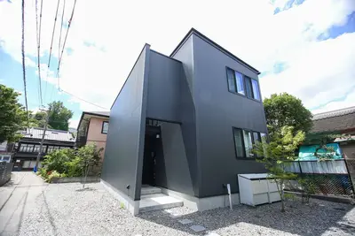 Image de PrimeRoomBeppu Granmajesta