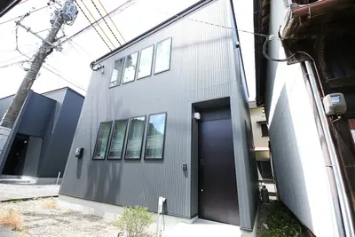 Image de PrimeRoomBeppu Hamawaki