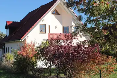 Image de Place in the sun