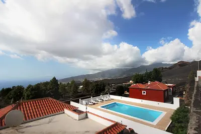Image de Cerca Verde, Spain