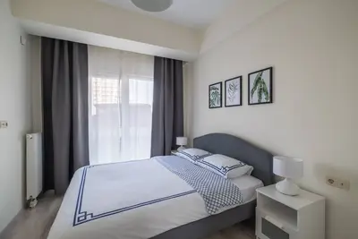 Image de Linkinn Luxury Residance & Spa