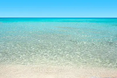 Image de Villa 'Palma 1' avec jardin privé, Wi-Fi et climatisation.