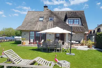 Image de Villa Pura Vida: Enjoy life!