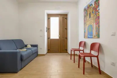 Image de Appartement Sole by Interhome