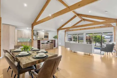 Image de Matilda's Place 8 Morrison Ave Middleton