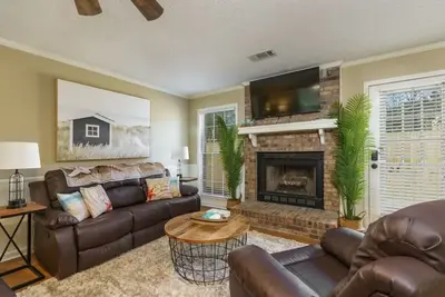 Image de Alabama Get Away | Game Room, Location A+, Near Medical Ctr