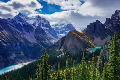 Image de New! The Sinez by Ssr Top Luxury|1000sqf|2br&2bth