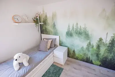 Image de Nature at Forest Home