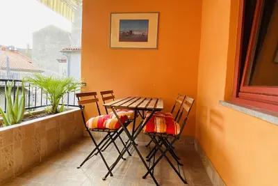 Image de Private Patio, 2 Bathrooms & 2 Bedrooms