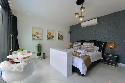 Image de Flamboyán Suite-W/Private & heated Pool /Adults Only