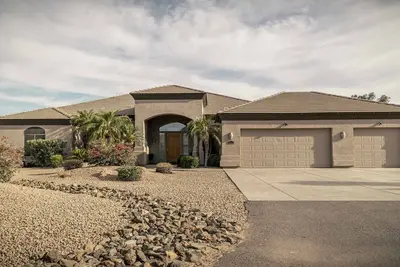 Image de Meetings, Scrap, Crop, Hobby, Stamp spot