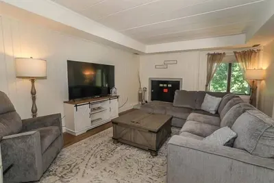 Image de Seven Springs 2 Bedroom Premium Condo, Great for families by RedAwning