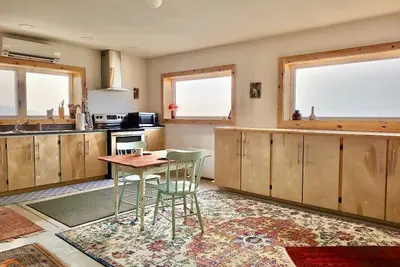 Image de ArtBonavista  Cozy OceanView Apartment and Studio for MonthlyRentals. 31 days+