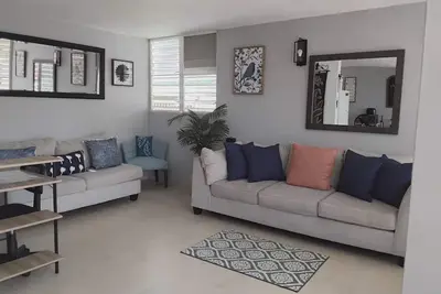 Image de Villa Santa Juana 1 Fully Equipped 3br Home Caguas