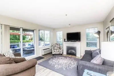 Image de Osprey@Waterscapes #106 – 3Bed-2Bath Suite-- 90 Day Min --