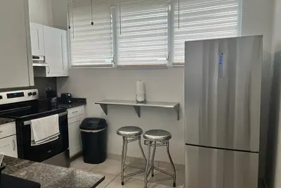 Image de Condado 3 bedrooms-small building-near everything