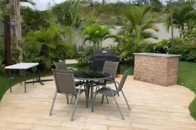 Image de Classic Pent-House