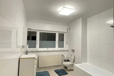 Image de Your Belgian Home.