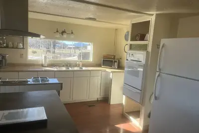 Image de Frisco House 1- Newly Remodeled Relaxation!