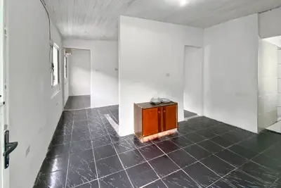 Image de House on 1st floor 50 meters from the sea