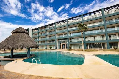 Image de Linda Vista 401 (2Bedroom-2Bathroom) By Fmi Rentals