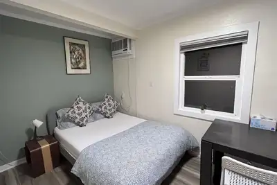 Image de Cute Guest Studio Oldtown Monrovia/Pasadena/Arcadia