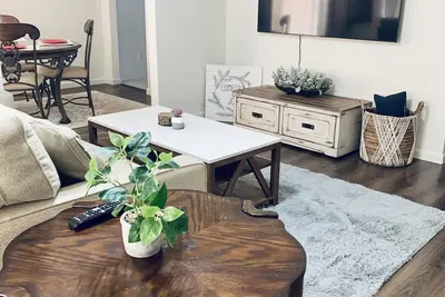 Image de Mallard Manor-Downtown Boerne Easy Walk to Main St! Relax, Dine, Shop, Breweries