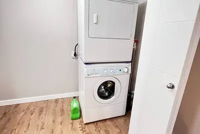 Image de Stunning Family Friendly House-King Bed-Fast Wifi.