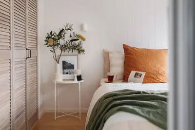 Image de Sea Notes Beach House Yamba