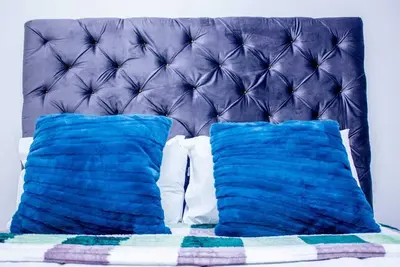 Image de Naledi Travel and Stays