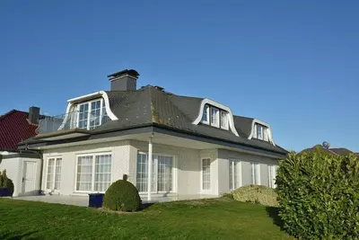 Hafenblick Whg. 15, Deutschland