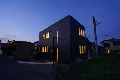 Image de PrimeRoomBeppu Sakura