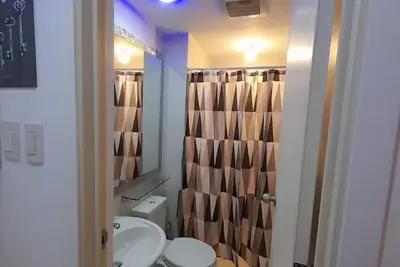 Image de Brand New 1 bedroom Bare Unit in Azure Urban Residences