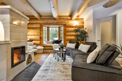 Image de Log&Lov  Des Tulipes