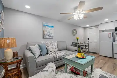 Image de Downtown Dunedin Gem, Fully Renovated #3