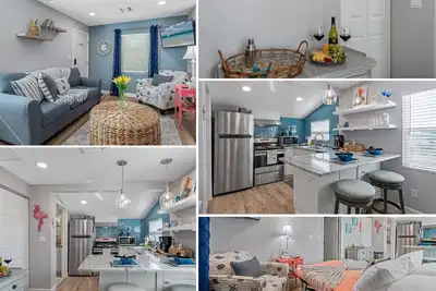 Image de Downtown Dunedin Gem, Fully Renovated #4